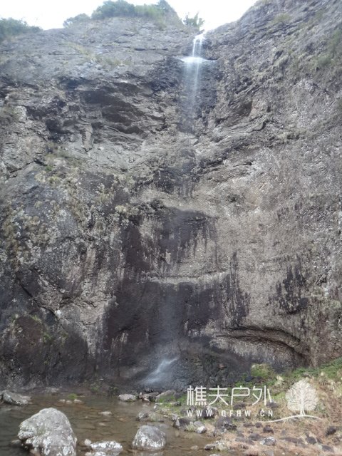 DSC01269.JPG