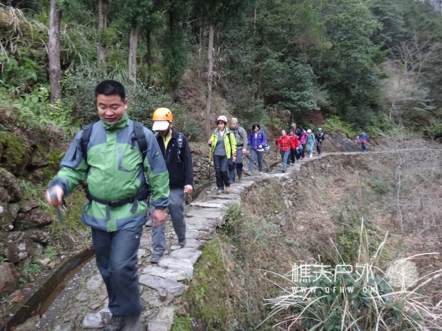 DSC01272.JPG