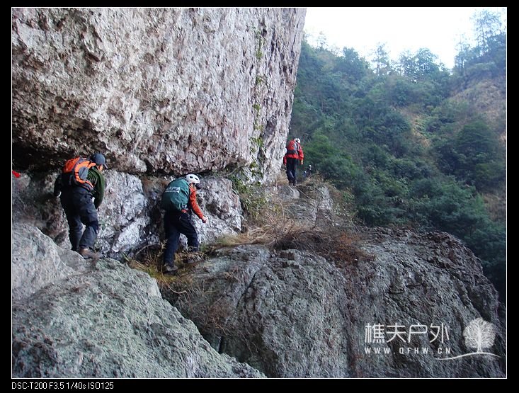 DSC08093.jpg