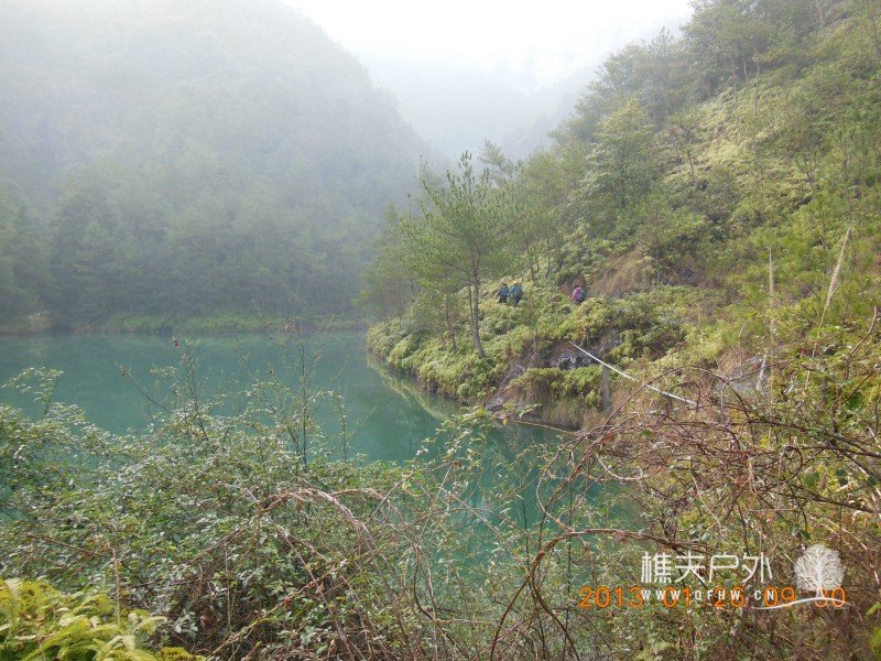 DSCN6820.jpg