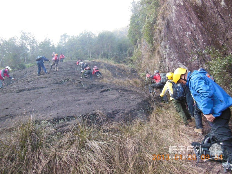 DSCN6822.jpg