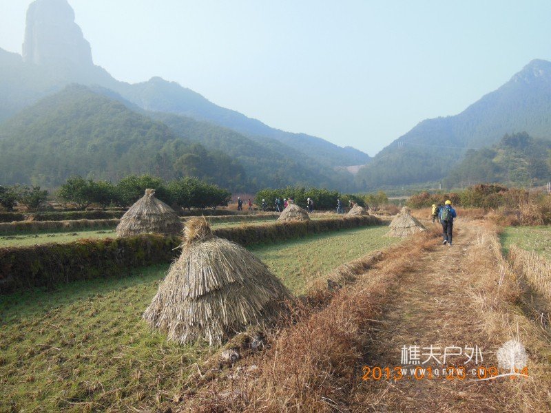 DSCN6818.jpg