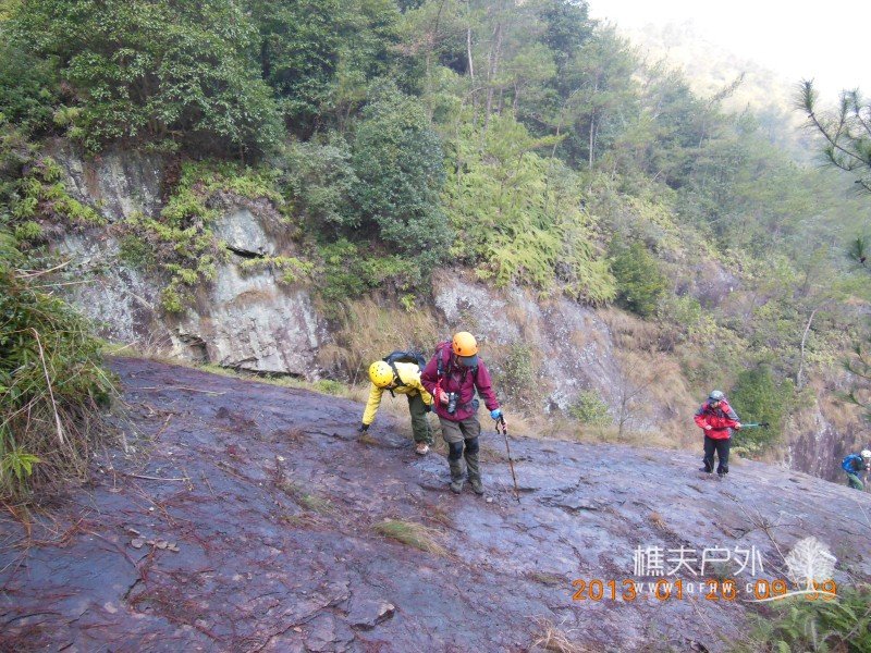 DSCN6827.jpg