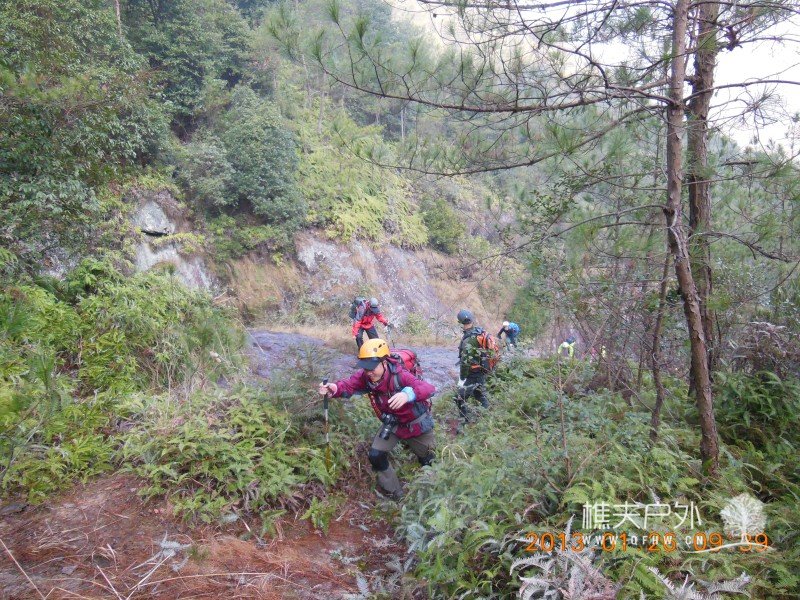 DSCN6828.jpg