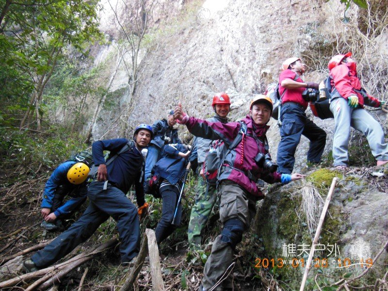 DSCN6845.jpg