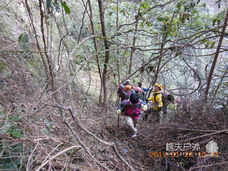 DSCN6848.jpg