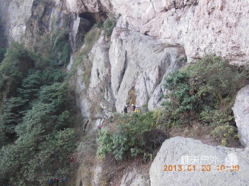 DSCN6860.jpg