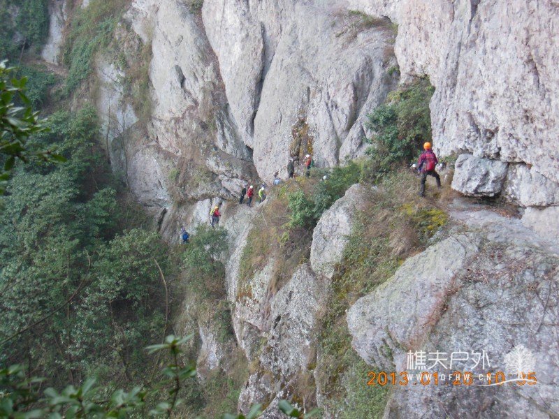 DSCN6868.jpg