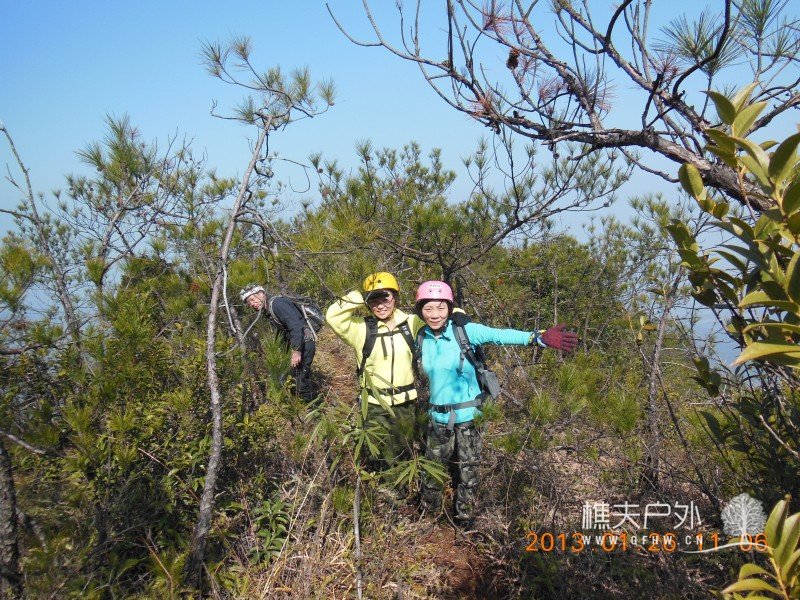 DSCN6876.jpg