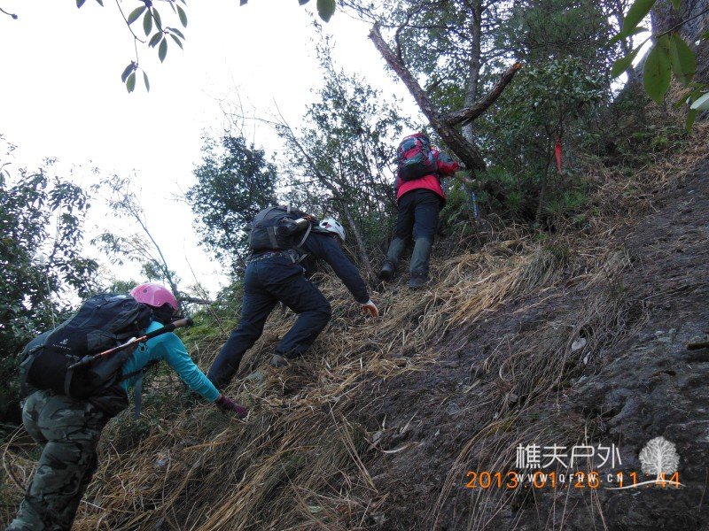 DSCN6879.jpg