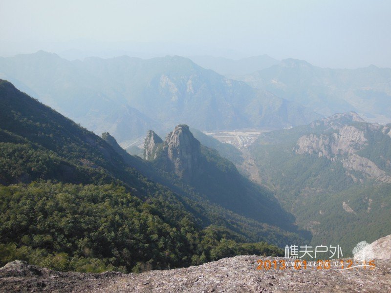 DSCN6895.jpg
