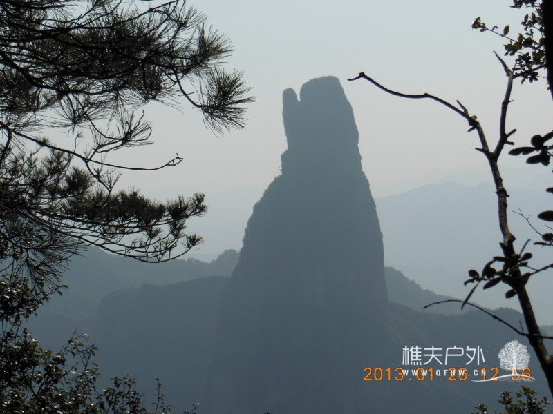 DSCN6901.jpg