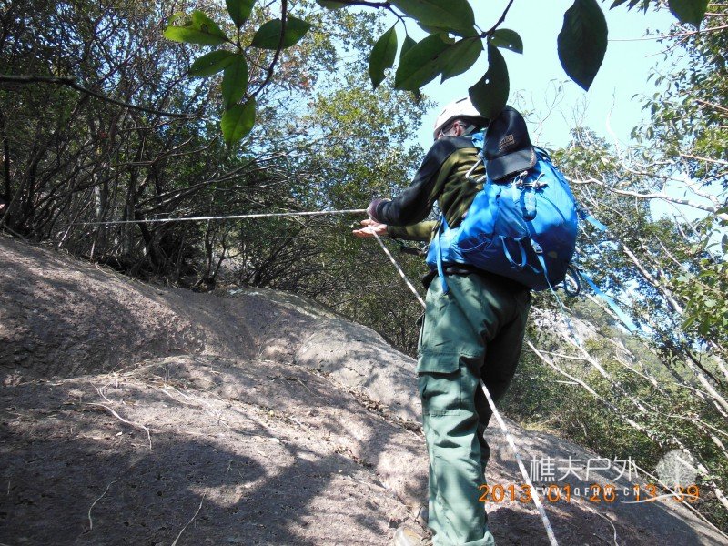 DSCN6918.jpg