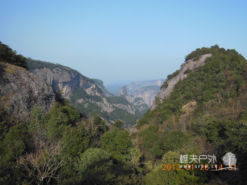 DSCN6926.jpg