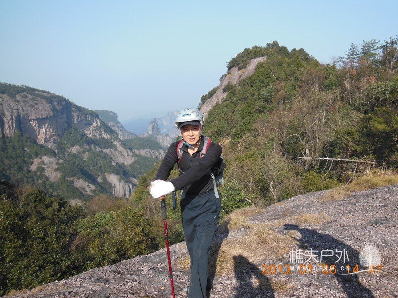 DSCN6930.jpg