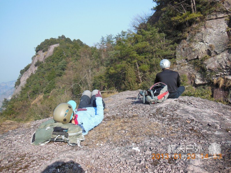 DSCN6935.jpg