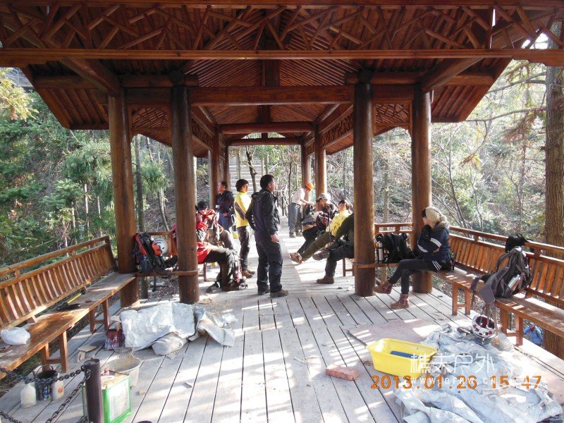 DSCN6942.jpg