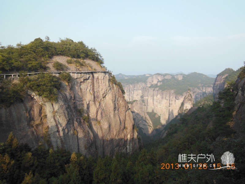 DSCN6944.jpg