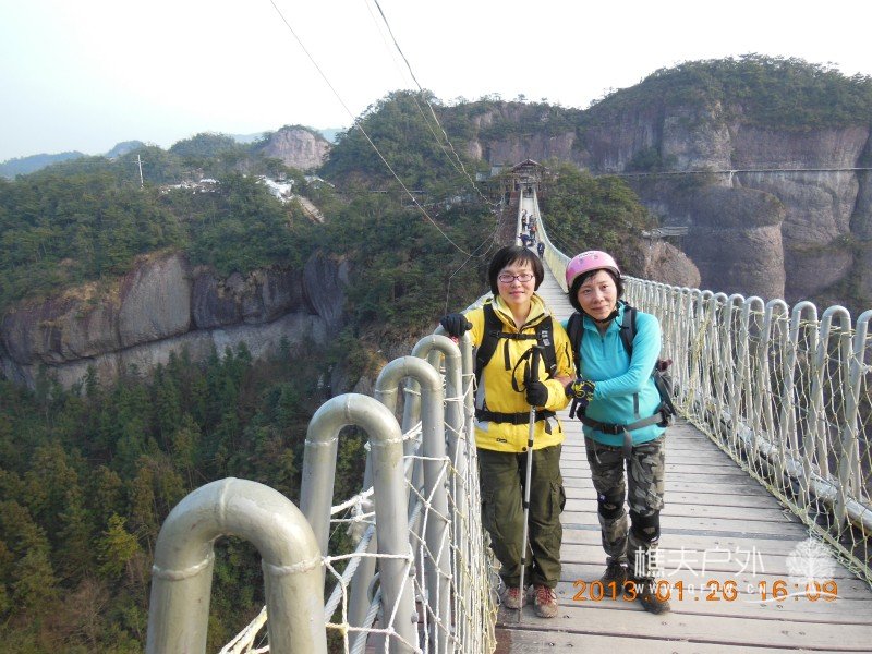 DSCN6951.jpg