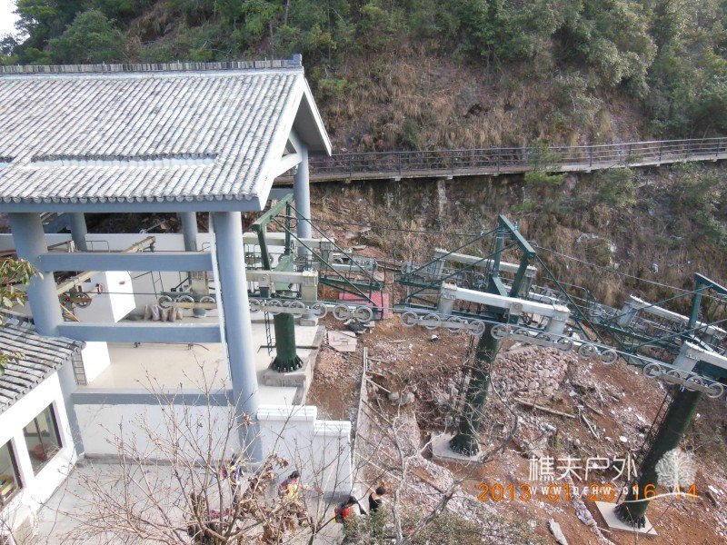 DSCN6960.jpg
