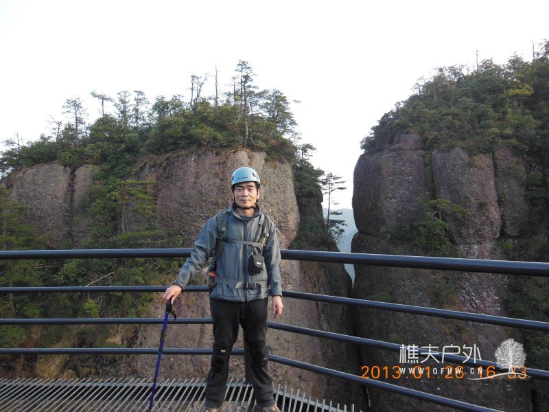 DSCN6984.jpg