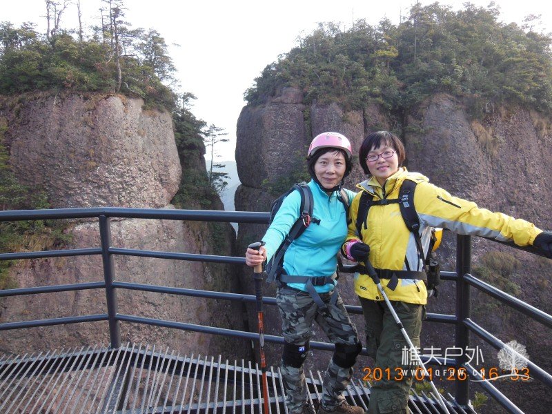 DSCN6982.jpg