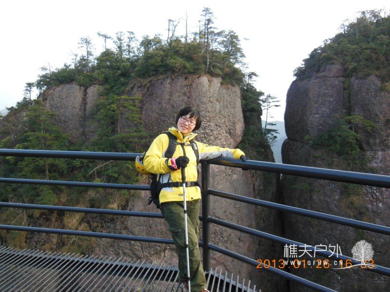 DSCN6983.jpg