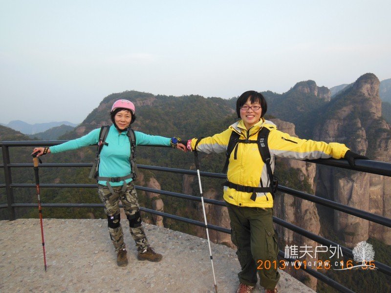DSCN6987.jpg
