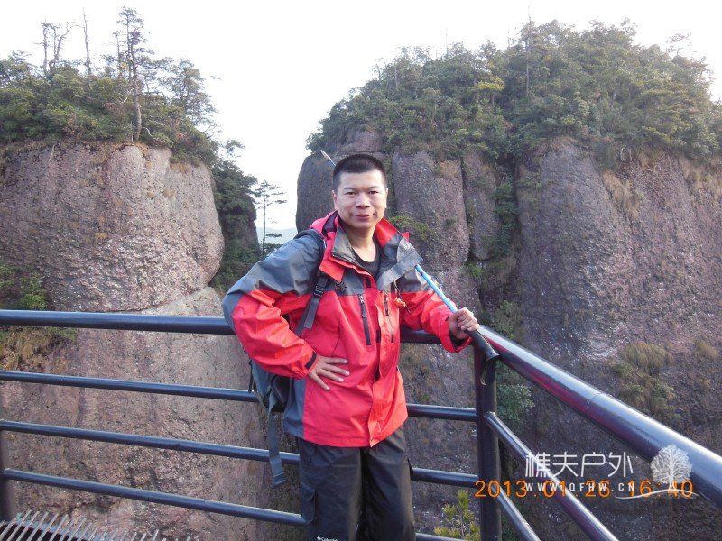 DSCN6991.jpg