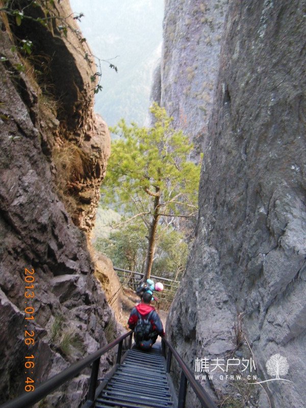 DSCN7002.jpg