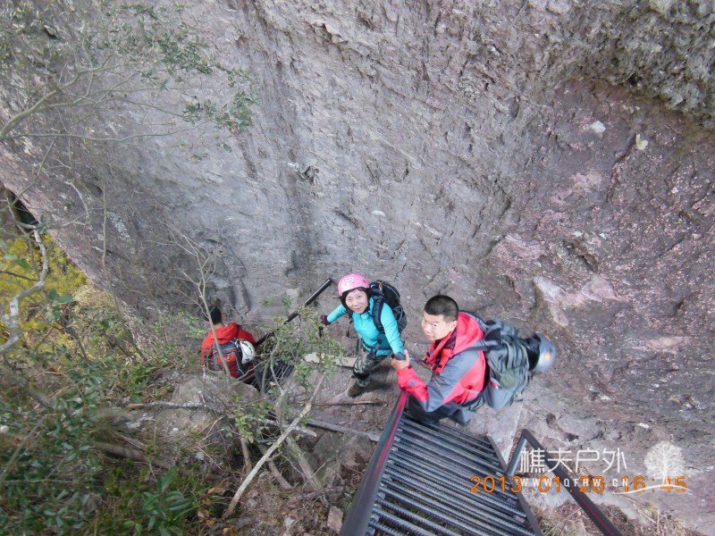 DSCN7001.jpg