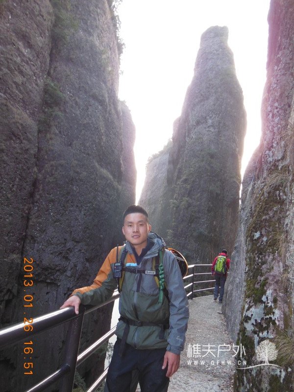 DSCN7019.jpg