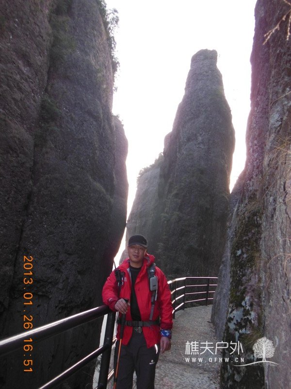 DSCN7018.jpg
