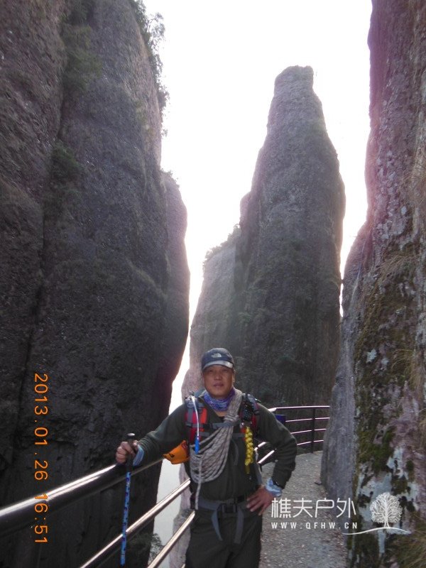 DSCN7021.jpg