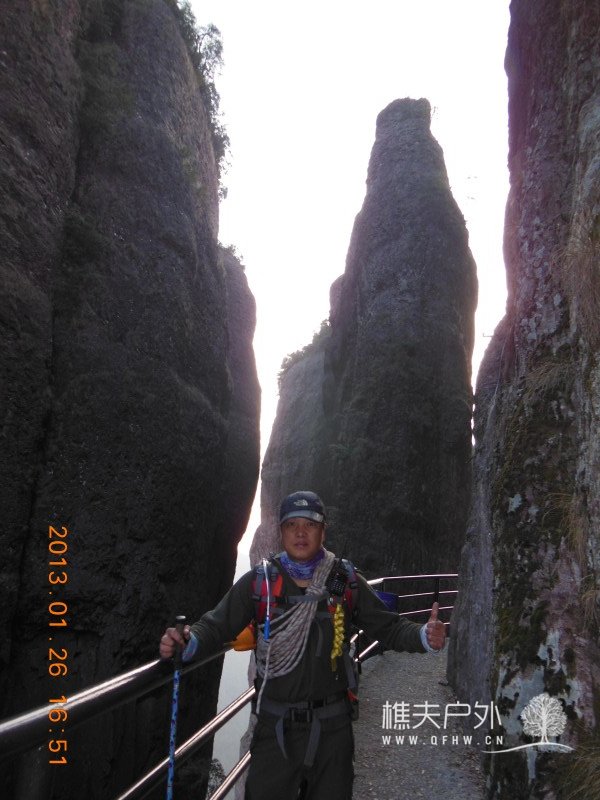 DSCN7022.jpg