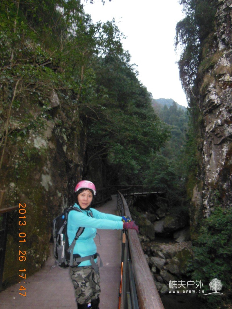 DSCN7032.jpg