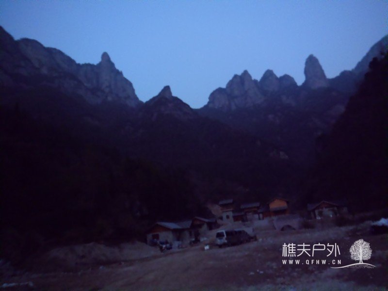 DSCN7038.jpg