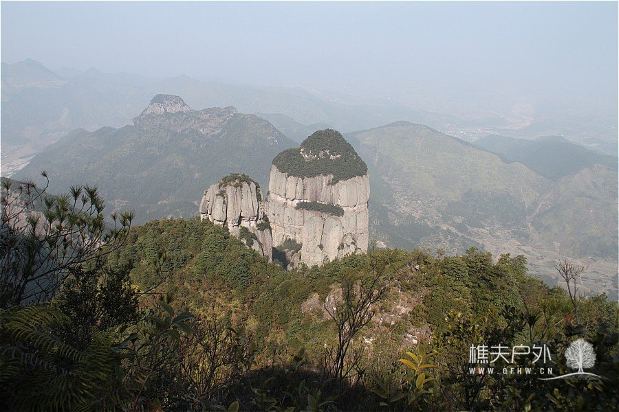 IMG_3838_001.JPG