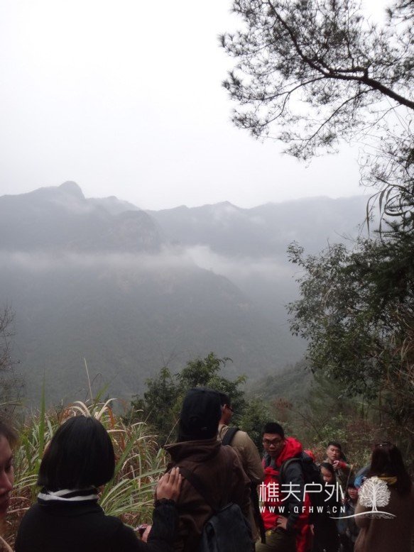 DSC02080.jpg