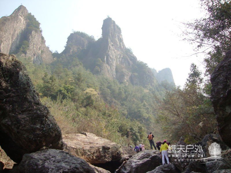2007.jpg