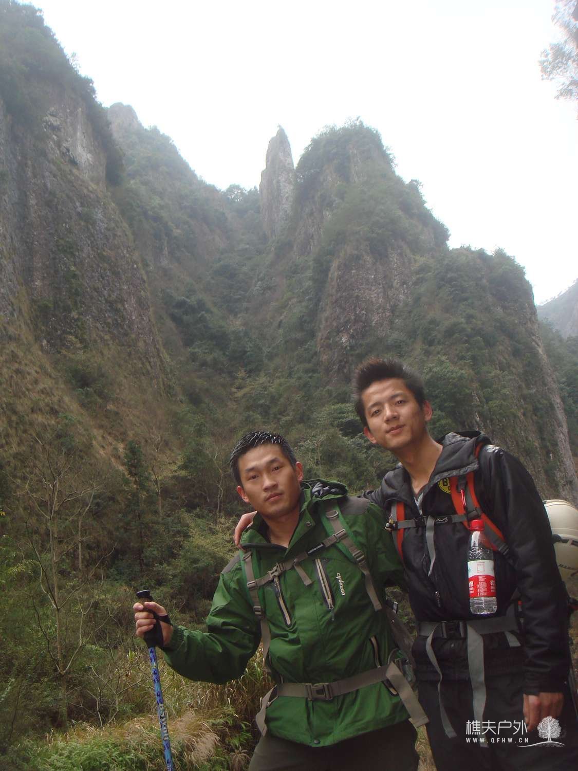 06.jpg