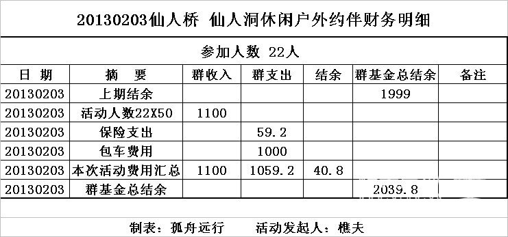 仙人桥.jpg
