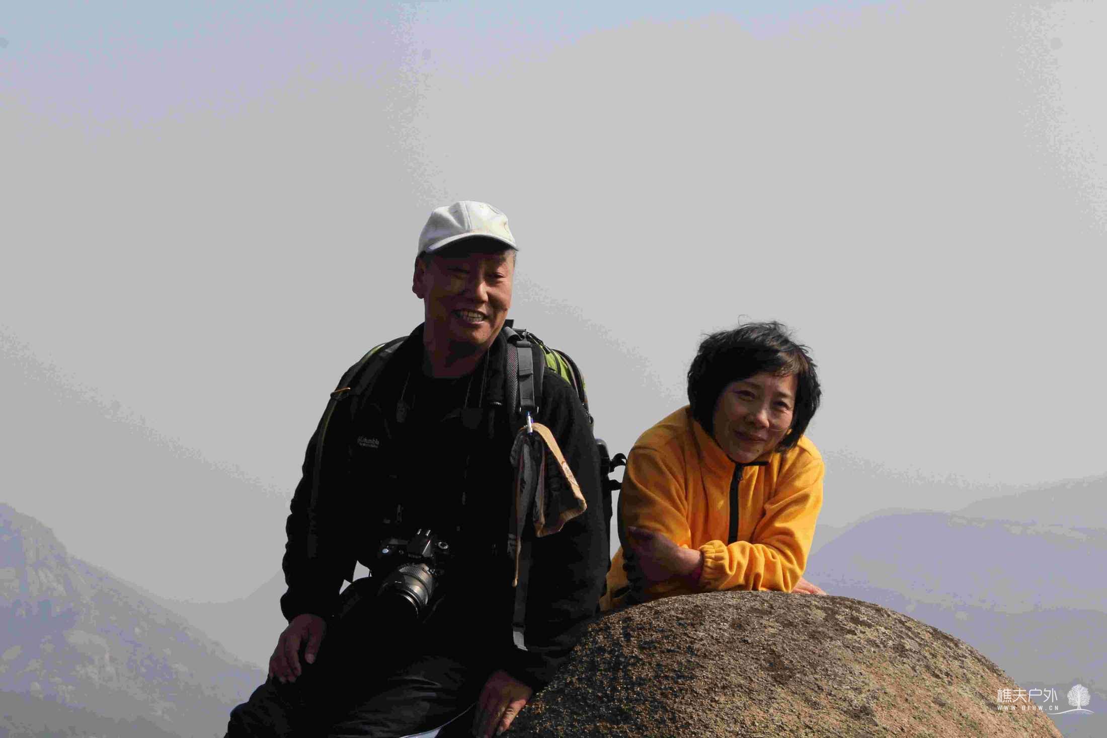 nEO_IMG_IMG_9070.jpg