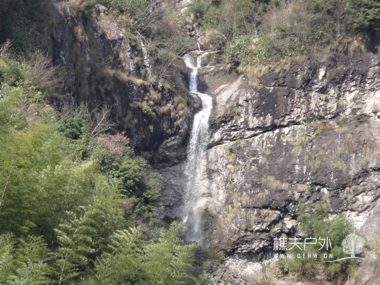 DSC03246.jpg