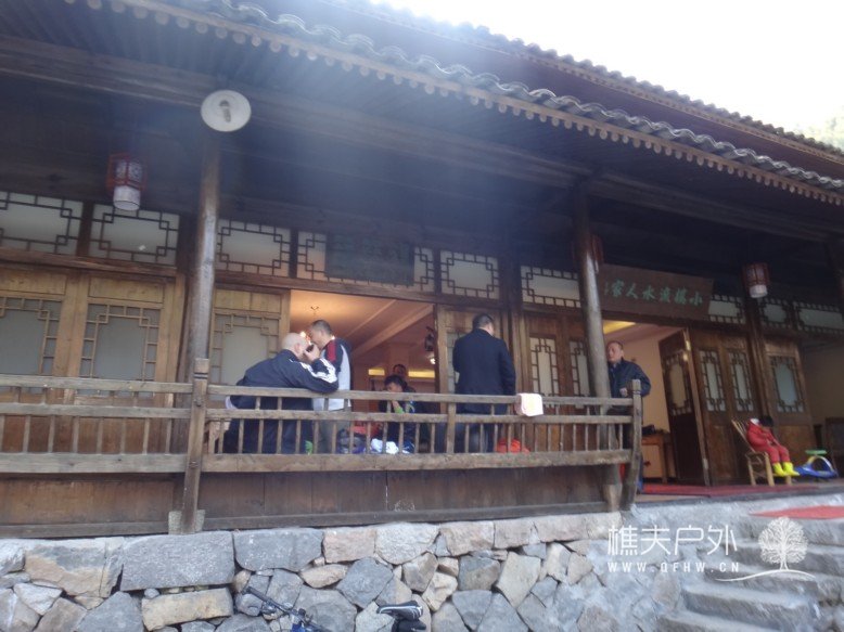 DSC03450.jpg