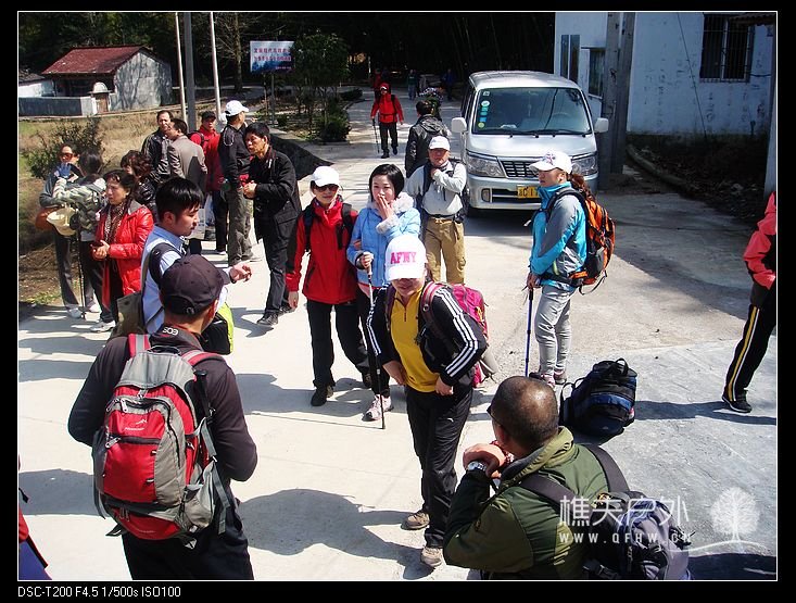 DSC08583.jpg