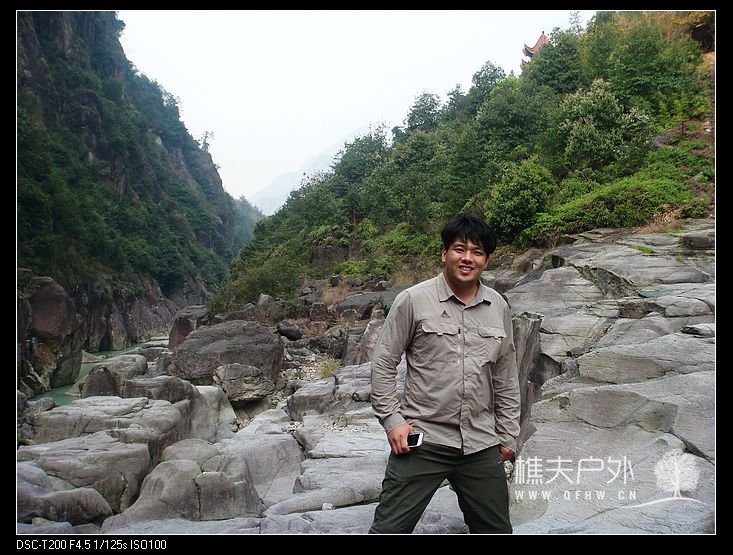 DSC08690.jpg