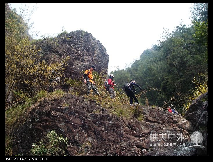 DSC08795.jpg