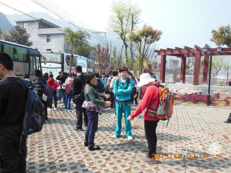 DSCN8772.jpg