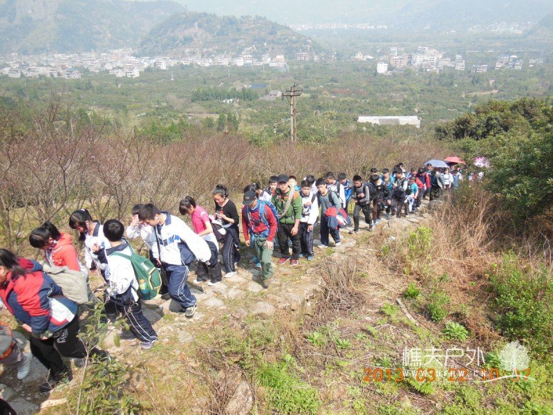 DSCN8809.jpg